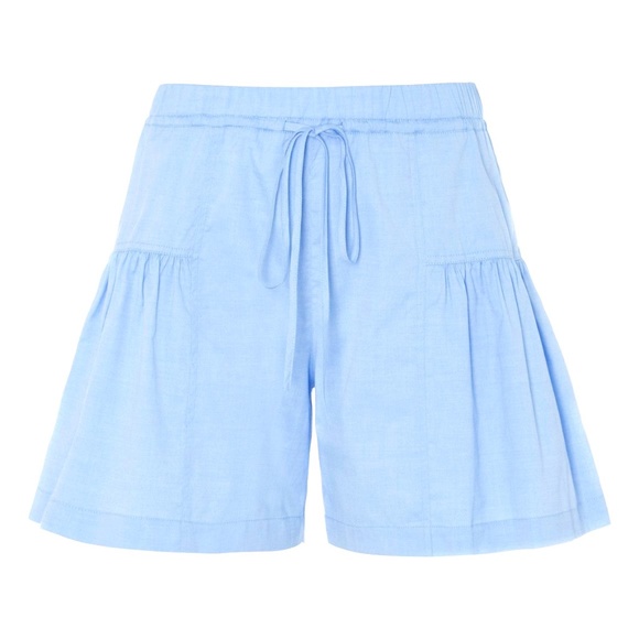 rebecca minkoff shorts - Picture 1 of 2